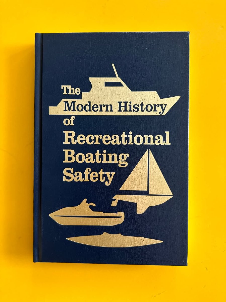 VIVogueArena's tweet photo. @WhiteHouse ⚓️⛽️ - @SafetyHealthMag, @FamilyNsc, @SafeBoatCouncil, @FamilySafetyVic, @Healthy, @HSMmagazine, #Complimentary @HealthCareGov, #Month, The #Modern #History #BoatingSafety explores not only recreational boating #safety, #safeboating: https://t.co/NqdkwQIYen https://t.co/pxbFbTkoLN