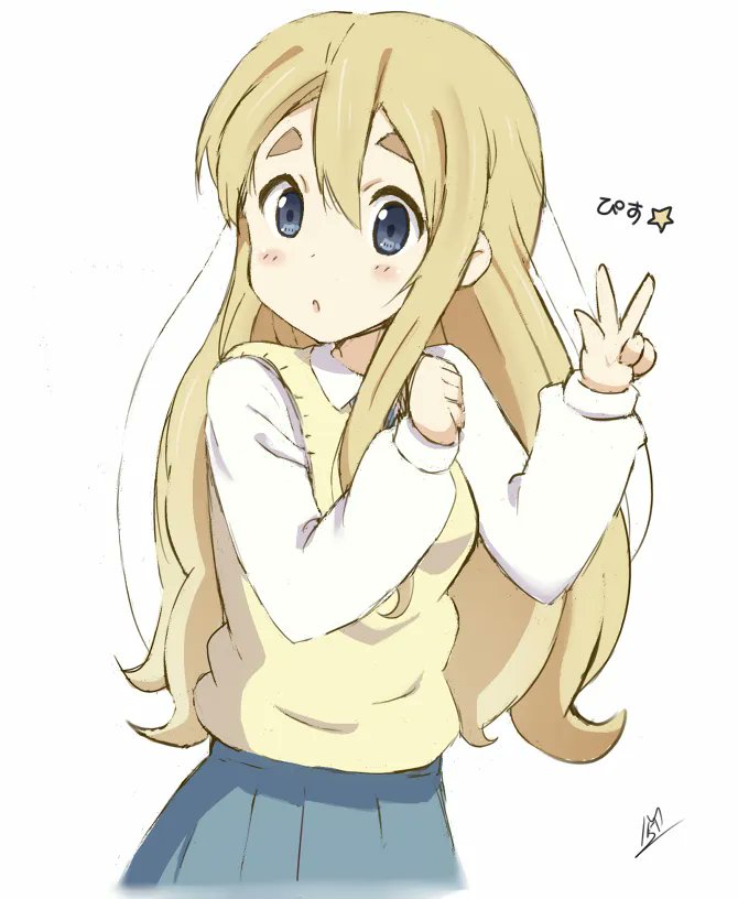 MA-2㌠(まつ) tweet media