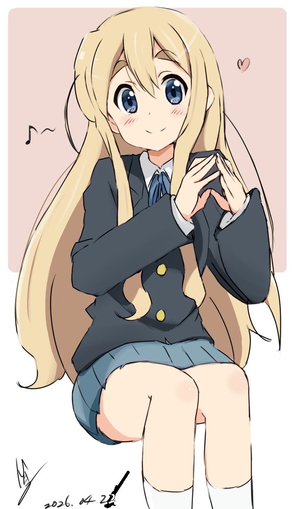 MA-2㌠(まつ) tweet media
