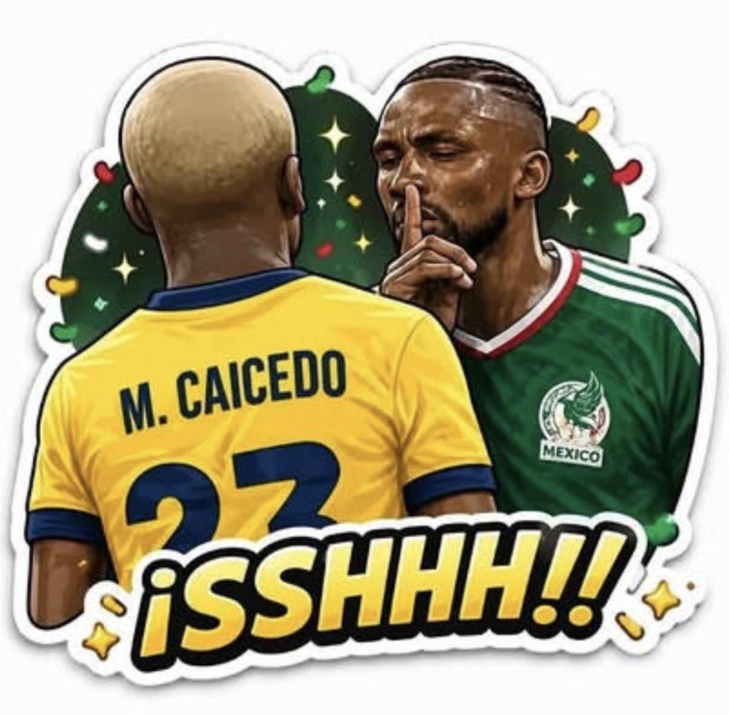 Keep_itGreen's tweet photo. @chitoveraUFC https://t.co/HvXTsdZmBe