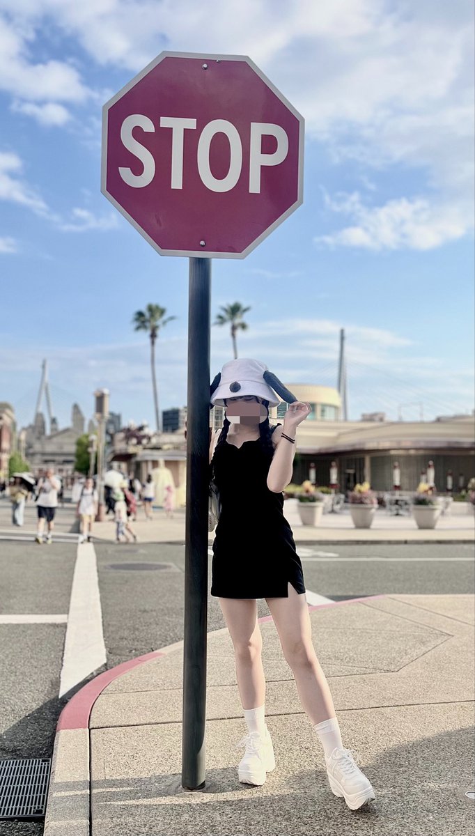 enucha_v's tweet photo. 🪷

らんくま固定組んでくれる子

手記、28一緒に
わいわいできるかわいい女の子ください

Xで濃く絡める子も待ってます😸

#第五人格
#第五人格自己紹介カード
#第5人格自己紹介カード https://t.co/jyYRDETXL2