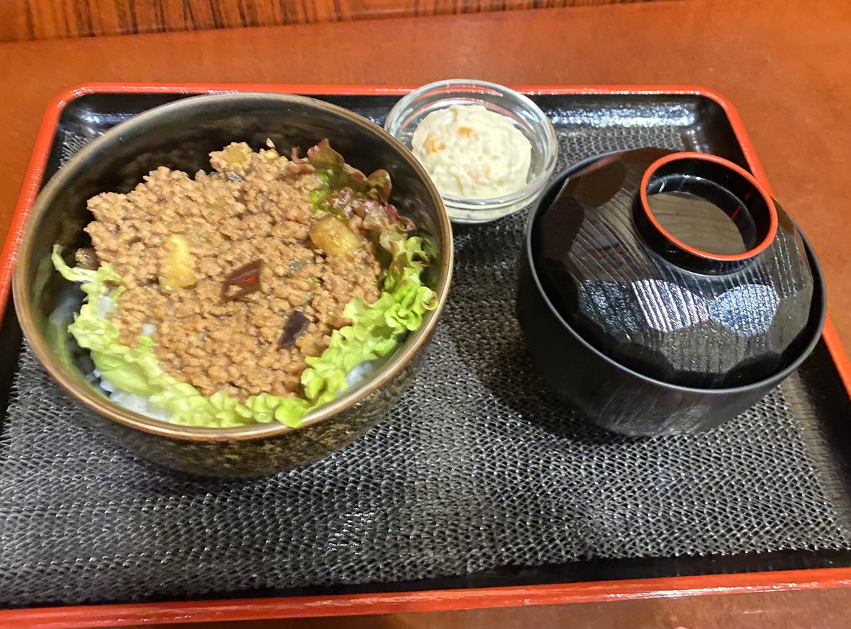 JAM Akihabara (@jam_akihabara) / Posts / X