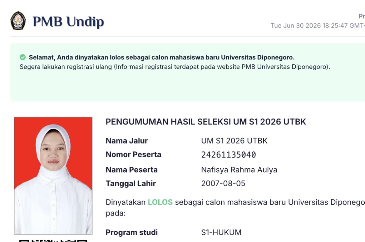 nafisaurus's tweet photo. loh? oh berarti udh cukup hard studynya.. eh https://t.co/ROE1KzdgCW