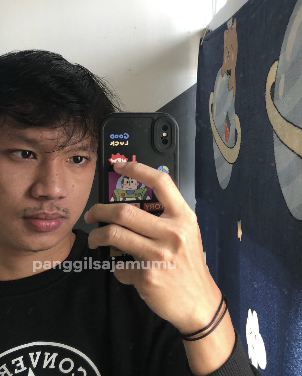 panggilsajamumu's tweet photo. 1997 and u? https://t.co/9BGWOtiXz2