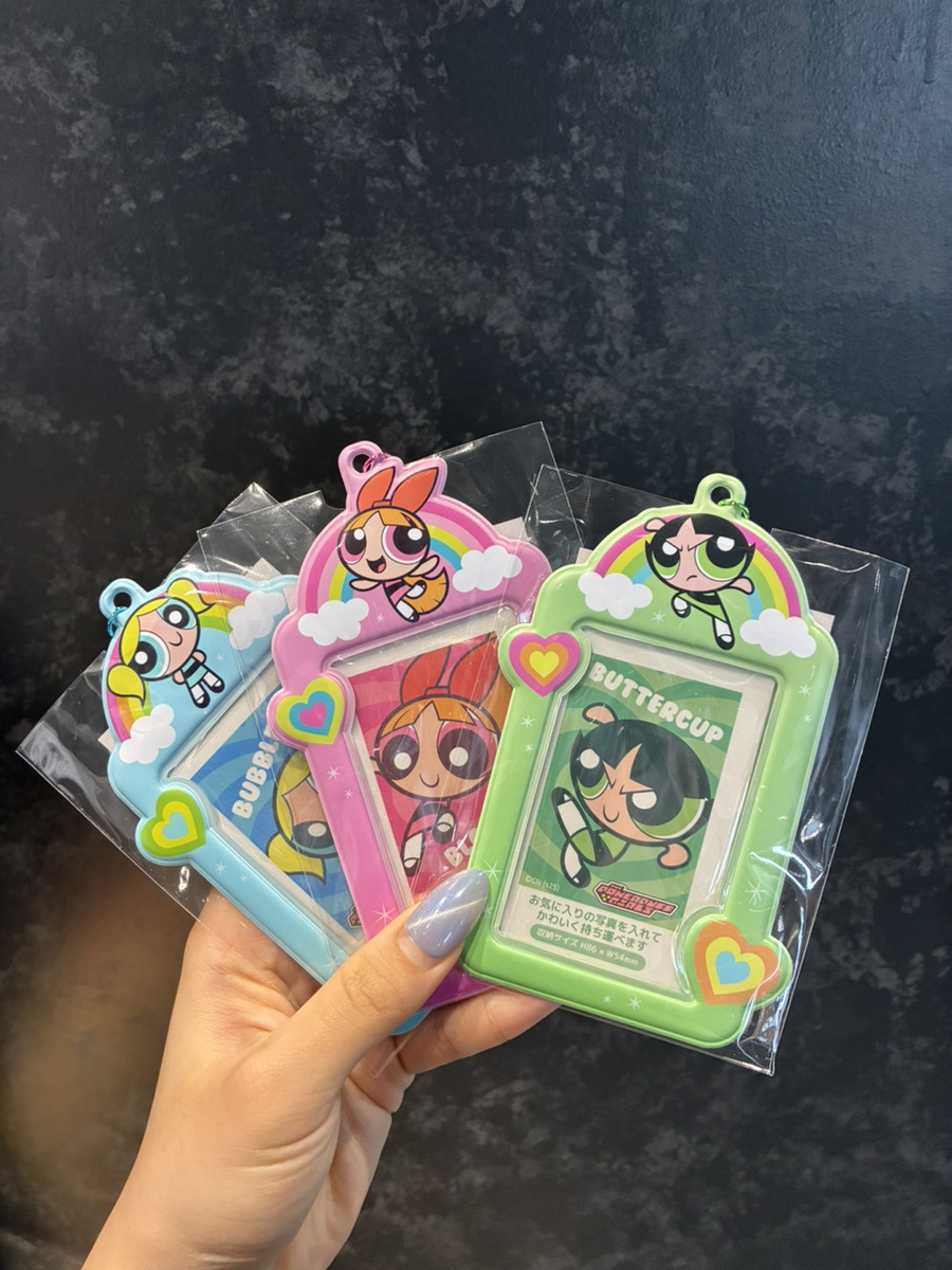 K-Arena Shop / Kアリーナショップ on X: 