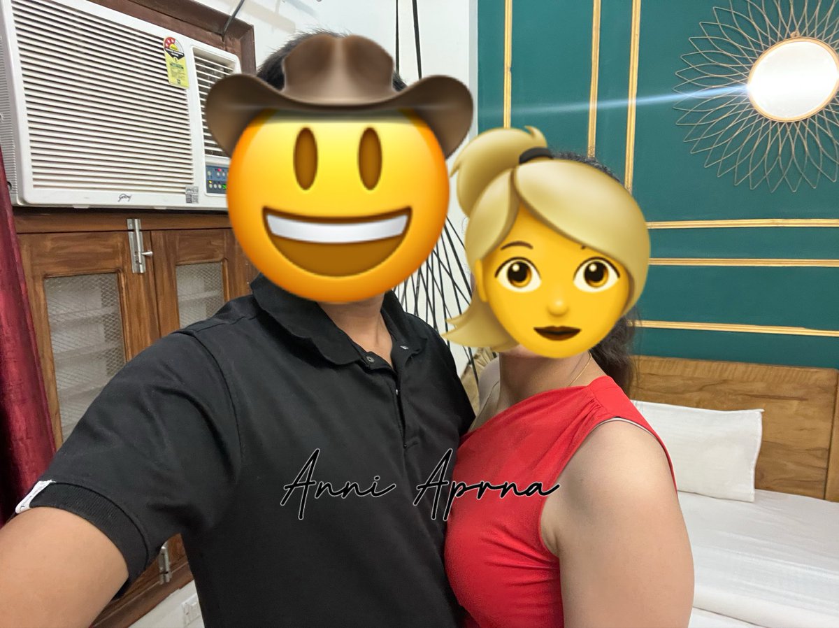 anni_aprna's tweet photo. Real Couple • Newly Married • Exclusive Content for Open-Minded Adults https://t.co/jExUCPmt3J