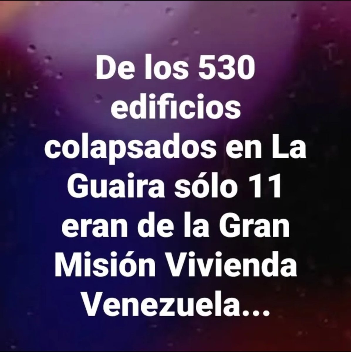 Zabayar's tweet photo. Hagan ustedes los comentarios. https://t.co/SQ0GukA0K3
