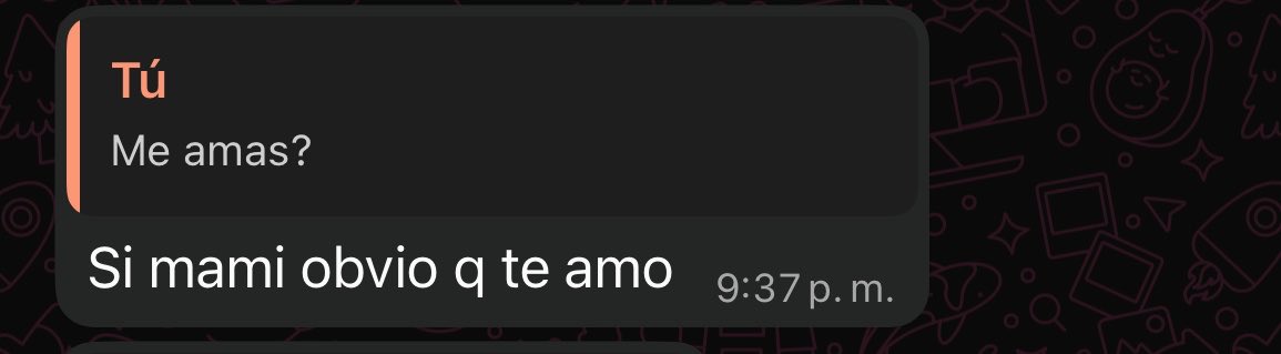 acosta_violee's tweet photo. Como me vas a decir así amor , vos queres q yo t chupe el pito https://t.co/hinadhL13n