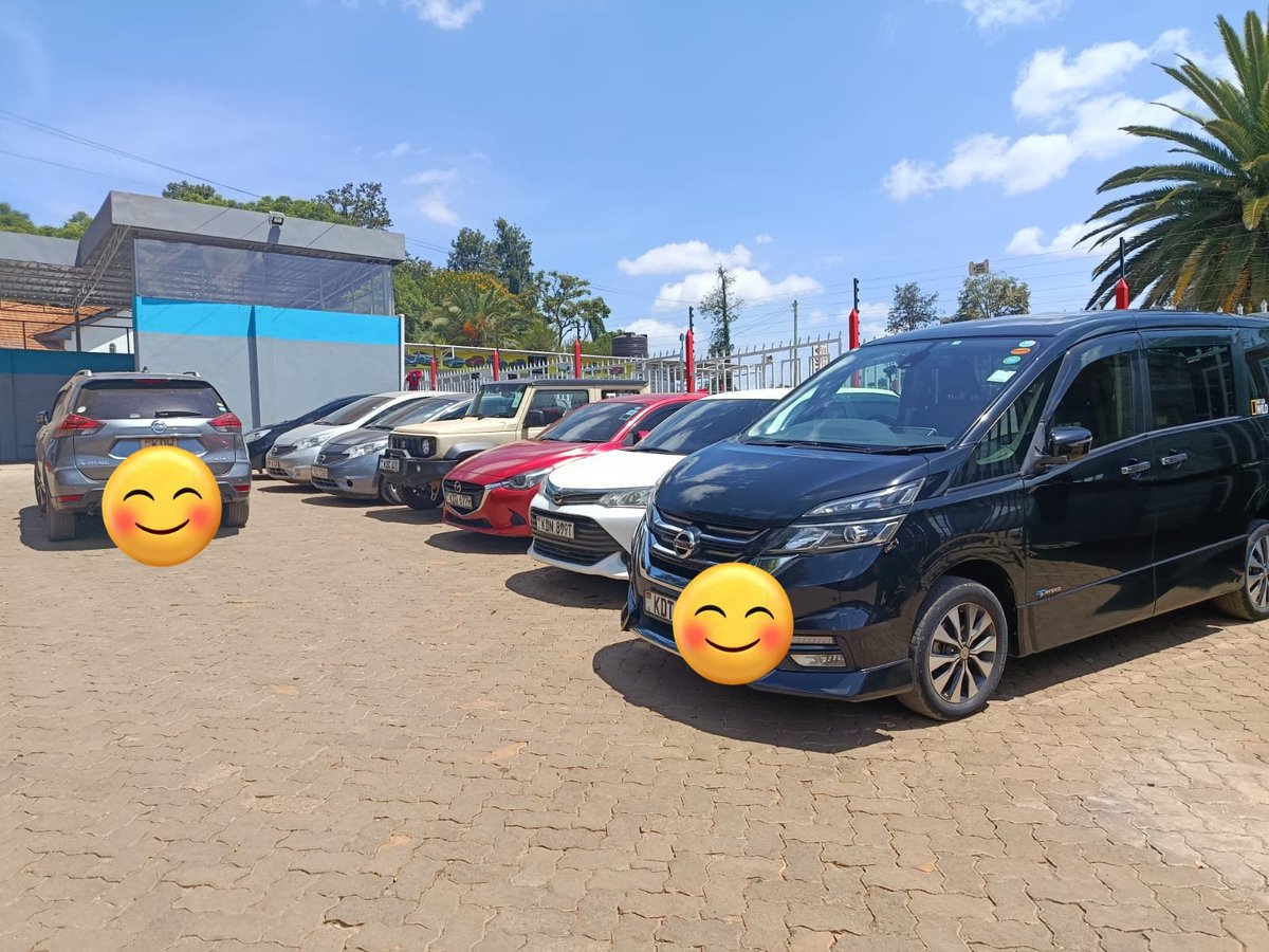 chris29ke's tweet photo. Goodmorning, mkujie magari majamaa nifunge kazi pia nianze weekend https://t.co/TD9mqMoyvI