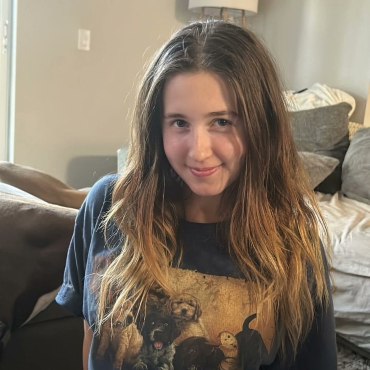 Kayla_r217's tweet photo. @madisondiickson Can someone talk to me https://t.co/nyGBb9j4Pc