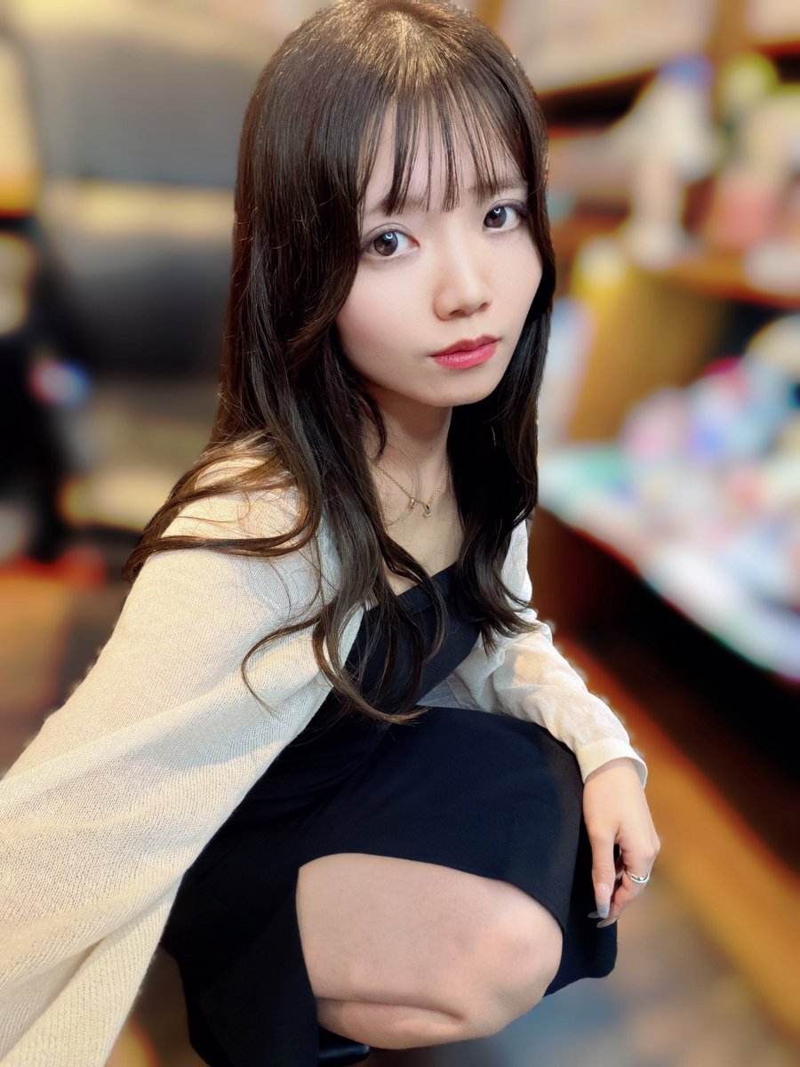ゆっきー♪ (@yukky3737) / Posts / X