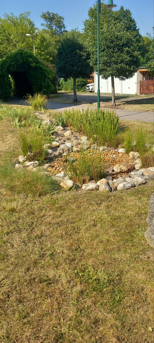 FRenrok's tweet photo. Erfurt derzeit küle 12°: Hallo zusammen, wünsche euch einen Tag der inneren Ruhe und Zufriedenheit. Macht das beste für euch daraus. 🌞🍀😉🙋‍♀️ https://t.co/PuMxYDPOiA
