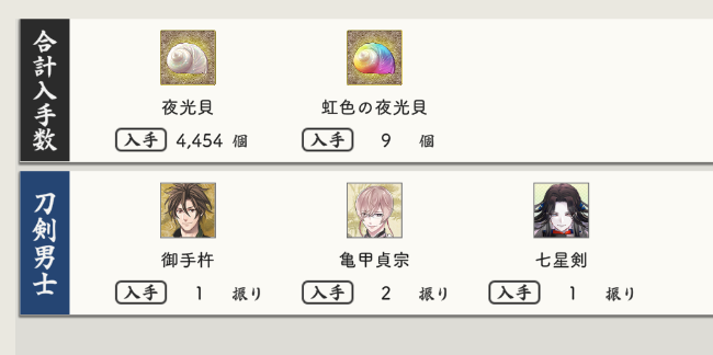 996Err's tweet photo. 欸？！ https://t.co/emK03n52Nh
