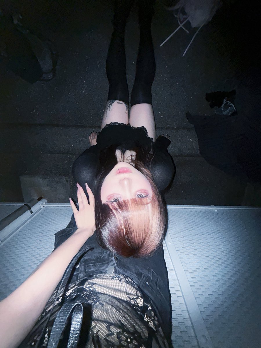 ena___o01's tweet photo. 彼氏目線てきなね
#自撮り界隈 #自撮り界隈の人と繋がりたい https://t.co/Eo4zE1Kj72