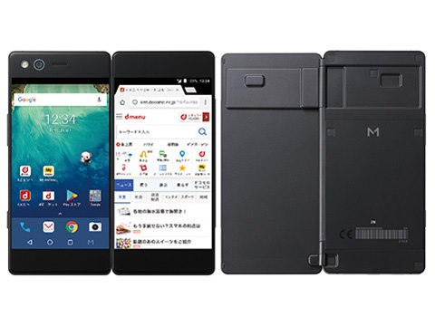 skyblue_1985jp's tweet photo. どうしてNTTドコモはOPPOとXiaomiを扱わないのか🤔

✅米国制裁のトラウマ
・2018年：ZTE M 販売直後に米国制裁
・2019年：Huawei P30 Pro 発売直後に米国制裁

継続的なOS更新や端末調達の課題に直面。この影響が大きかったと思われます。

✅着地点
・2024年：18年ぶりにモトローラと提携
・motorola razr 50d 発売

モトローラも中国Lenovo傘下ですが、本社はシカゴにあって制裁を受けにくいと確信したのでしょうか。そろそろXiaomiやOPPOも欲しいところです