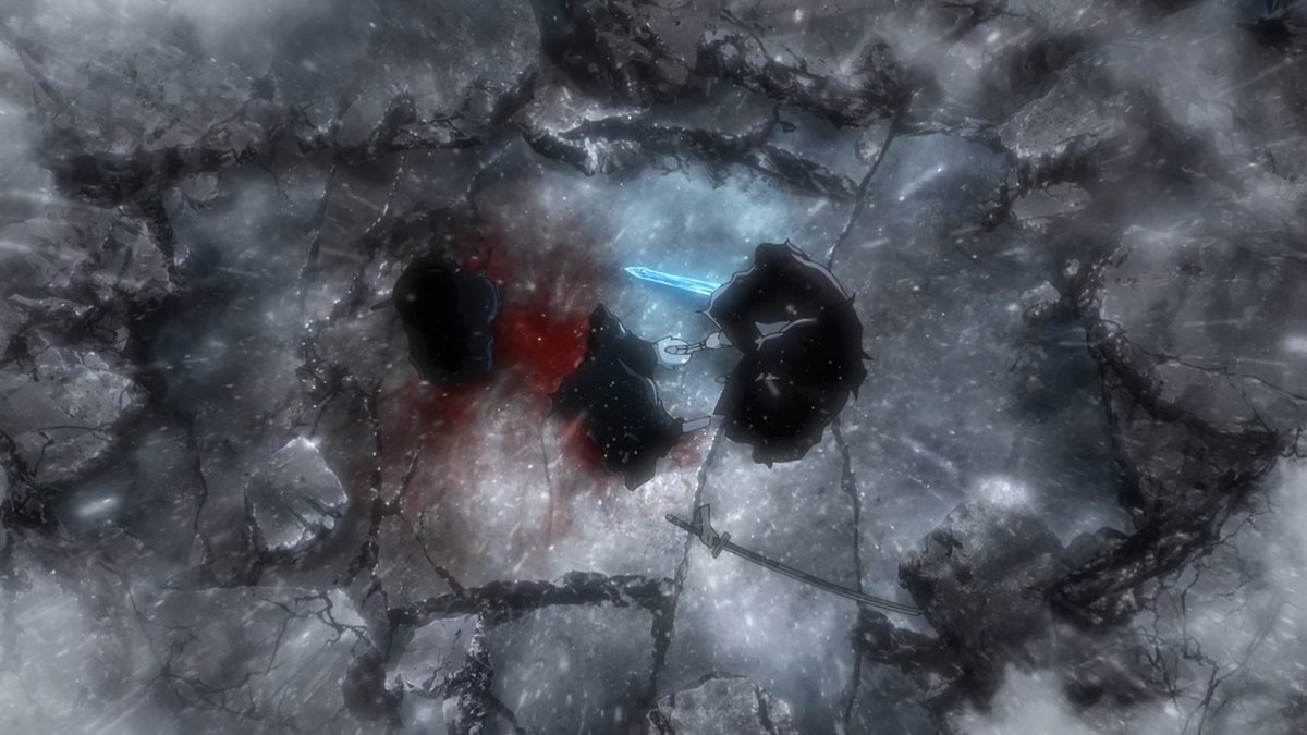 Spiritz tweet media
