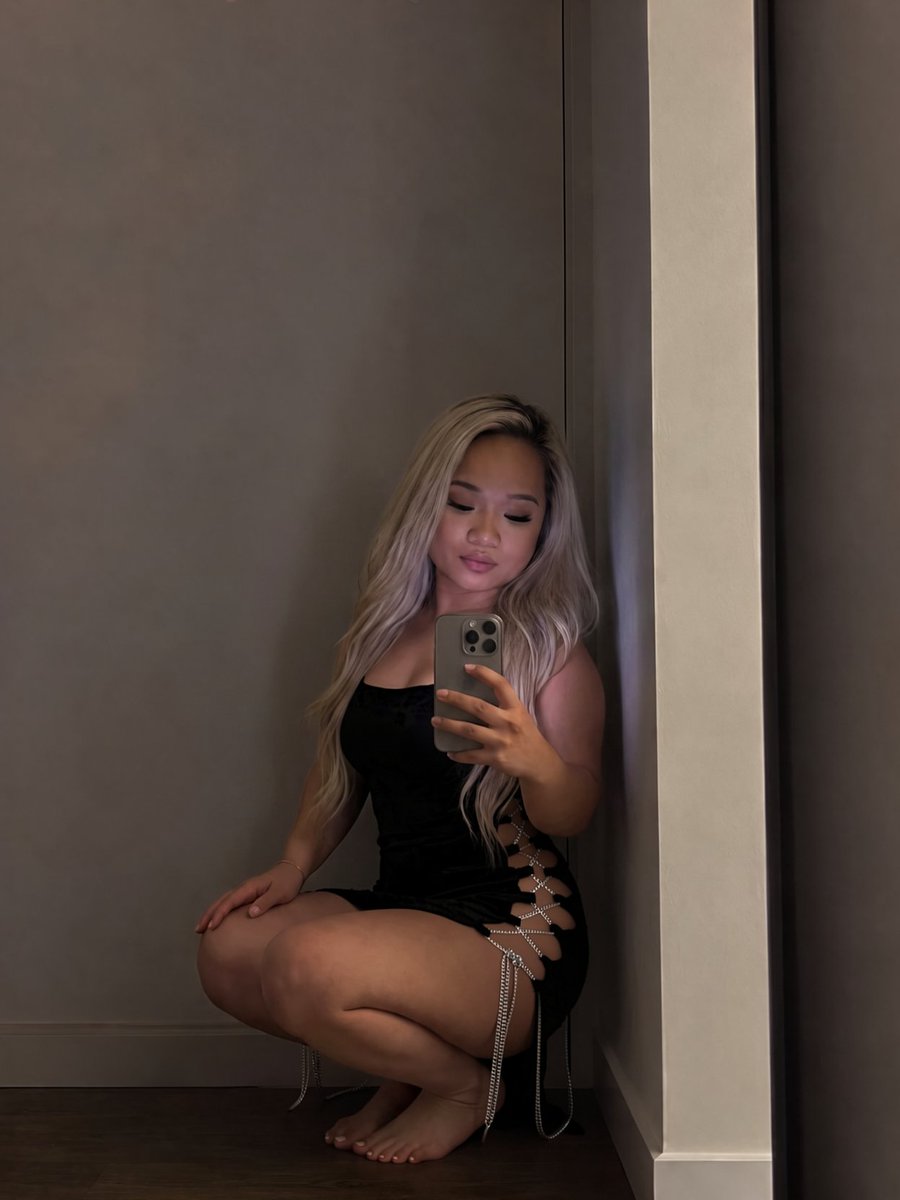 Hana Little (@hanalittlex) / Posts / X