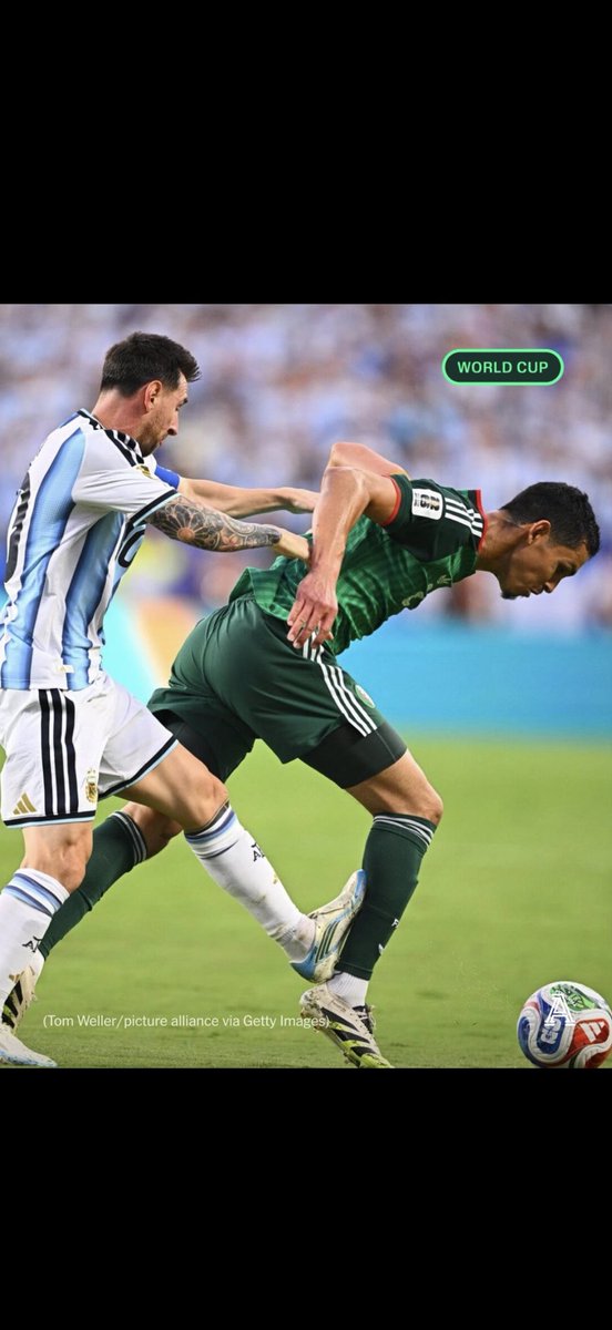so_much_yes's tweet photo. @FIFAcom https://t.co/wpyAHnEy3W