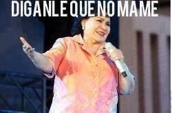 valefitipaldi's tweet photo. @PartidoMorenaMx 🤣🤣🤣🤣🤣🤣 https://t.co/NulxwQdx3q