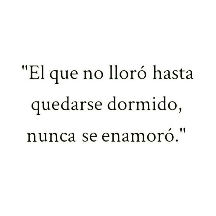 DeryaRamirez's tweet photo. https://t.co/B6CVIwdatH
