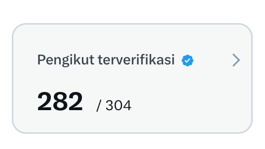 manusiaaaa tweet media