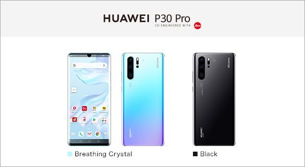 skyblue_1985jp's tweet photo. どうしてNTTドコモはOPPOとXiaomiを扱わないのか🤔

✅米国制裁のトラウマ
・2018年：ZTE M 販売直後に米国制裁
・2019年：Huawei P30 Pro 発売直後に米国制裁

継続的なOS更新や端末調達の課題に直面。この影響が大きかったと思われます。

✅着地点
・2024年：18年ぶりにモトローラと提携
・motorola razr 50d 発売

モトローラも中国Lenovo傘下ですが、本社はシカゴにあって制裁を受けにくいと確信したのでしょうか。そろそろXiaomiやOPPOも欲しいところです