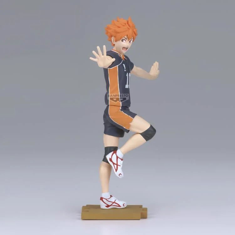 しゅんドラン on X: 