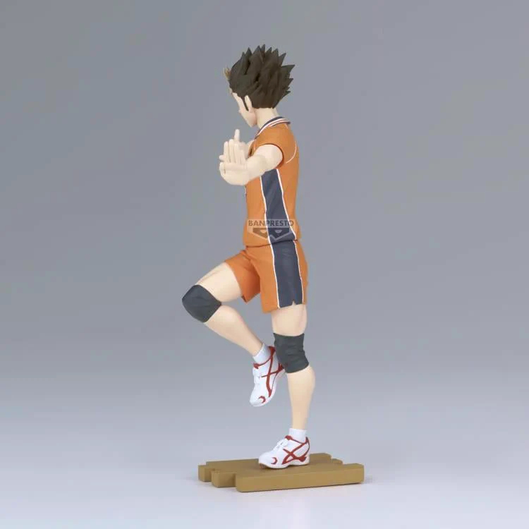 しゅんドラン on X: 