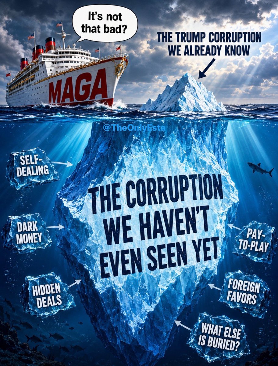bags's tweet photo. @DemocraticWins This is where we are. https://t.co/qk38Q3tz7C