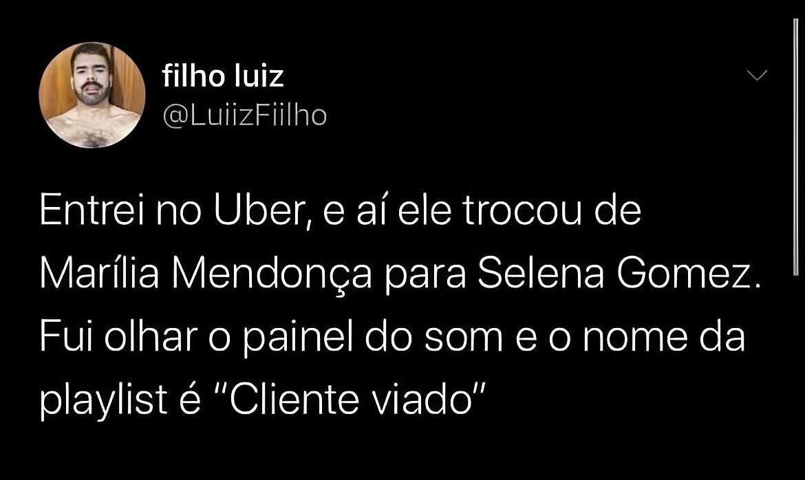 tt_perolass's tweet photo. https://t.co/IBeguUvGTl