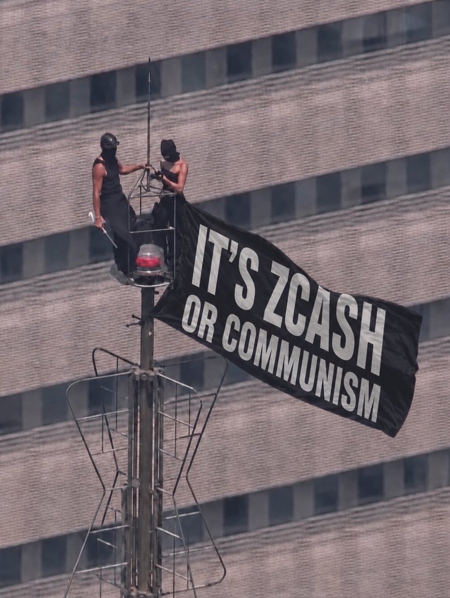 genzcash tweet media