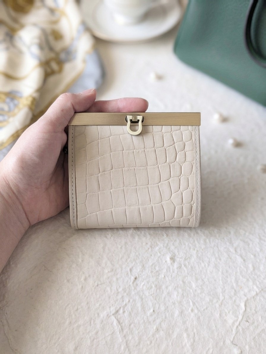 perle-yoko (@perle_accessory) / Posts / X