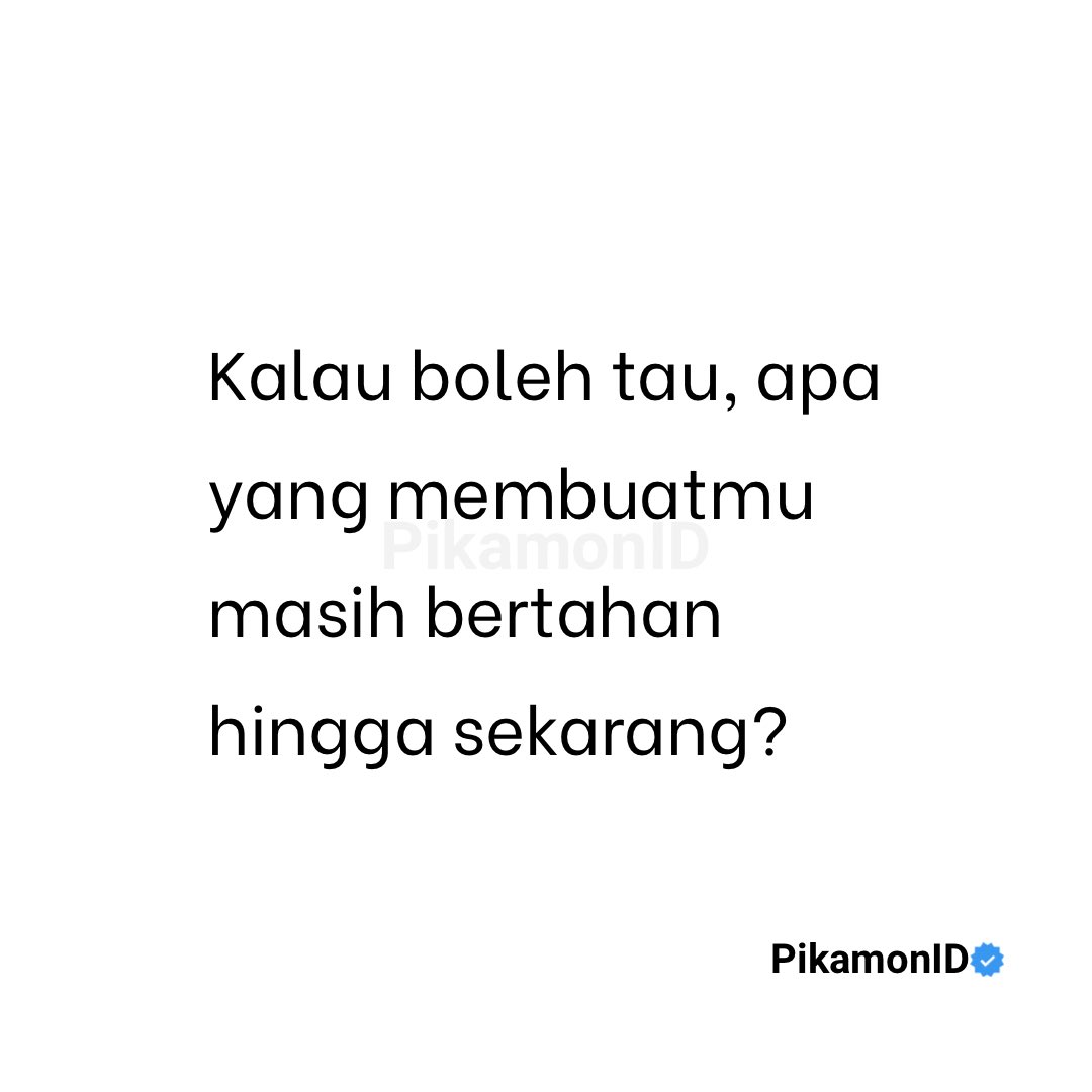 PikamonID's tweet photo. https://t.co/wEp0zt9Jrr