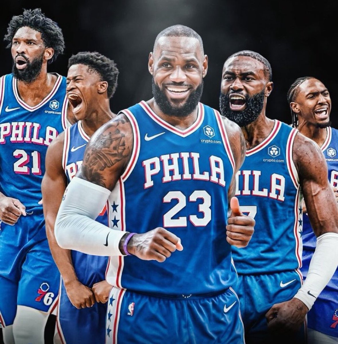 JonathanNejman6's tweet photo. I know that @KingJames hates the Celtics and hates Boston, so please king do the funniest thing possible https://t.co/EJdl8G1NqZ
