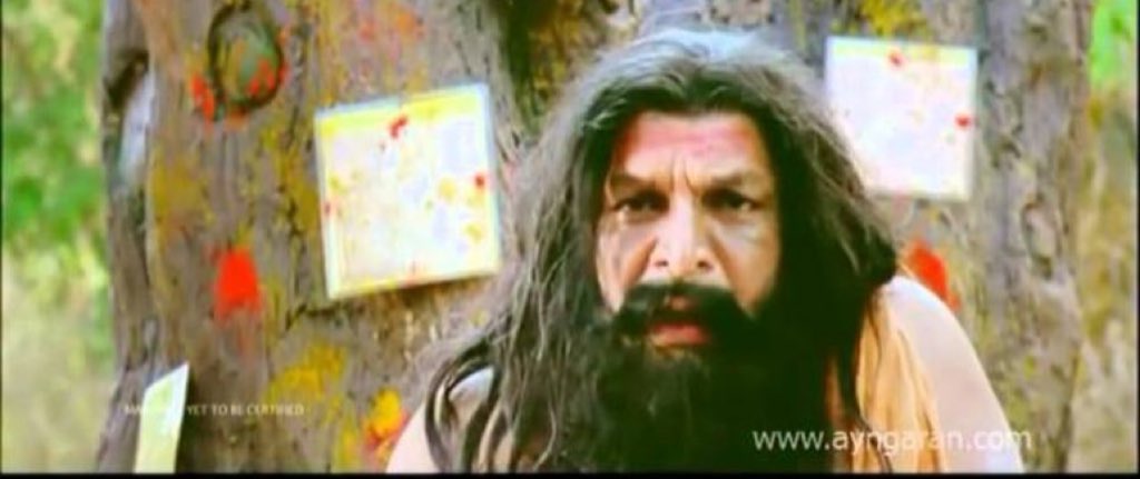 shivtweetzz's tweet photo. ஆசைக்கும்,பேராசைக்கும் என்ன வித்தியாசம்.?

நீ கல்யாணம் பண்ணிக்கணும்னு நெனைக்கிறது ஆசை.😊

ஆனா அதுக்குப் பிறகு சந்தோஷமா இருக்கணும்னு நினைச்சா அது பேராசை..!! 😭😭 https://t.co/nIUq8lliWo