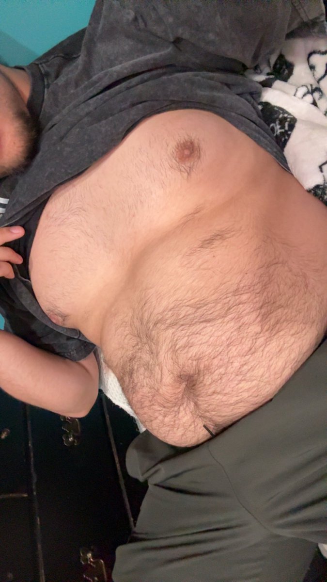 mtxlatino's tweet photo. Yall into this body type? https://t.co/rdC4bCe1KQ