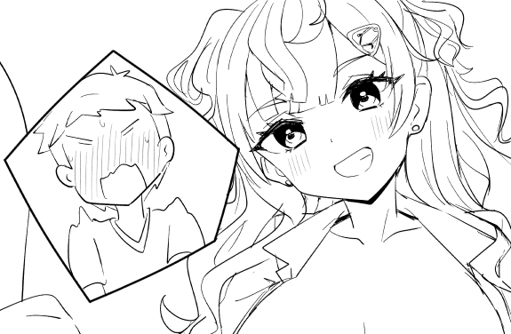 junes1121's tweet photo. https://t.co/bWzrcABBt0