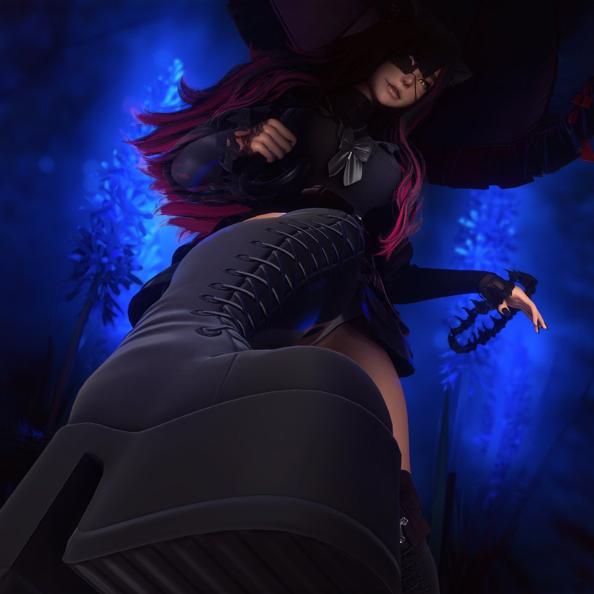 rennenyan's tweet photo. You can trust her surely
#gpose https://t.co/3SLEkghqcD