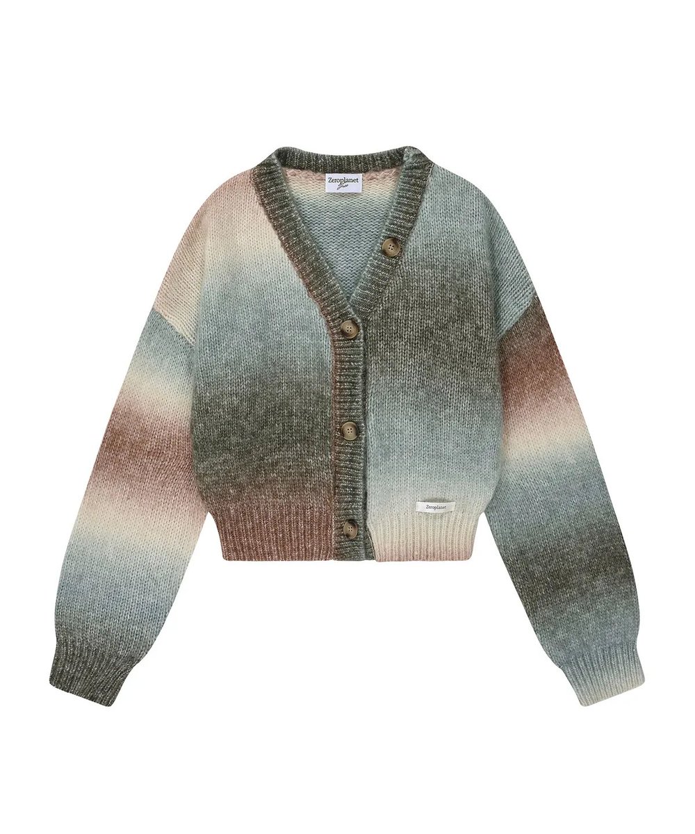 namesKMstore's tweet photo. #zeroplanet —  nora two way burton cardigan ( forest ) ᢉ𐭩

🏷️ ราคา 590.- free ems ( air )✈️
( รับมัดจำ 150 ) ʚɞ

𐔌՞. .՞𐦯 order via DM or LINE
#พรีออเดอร์เกาหลี #พรีเกาหลี https://t.co/GorAR7jOg6