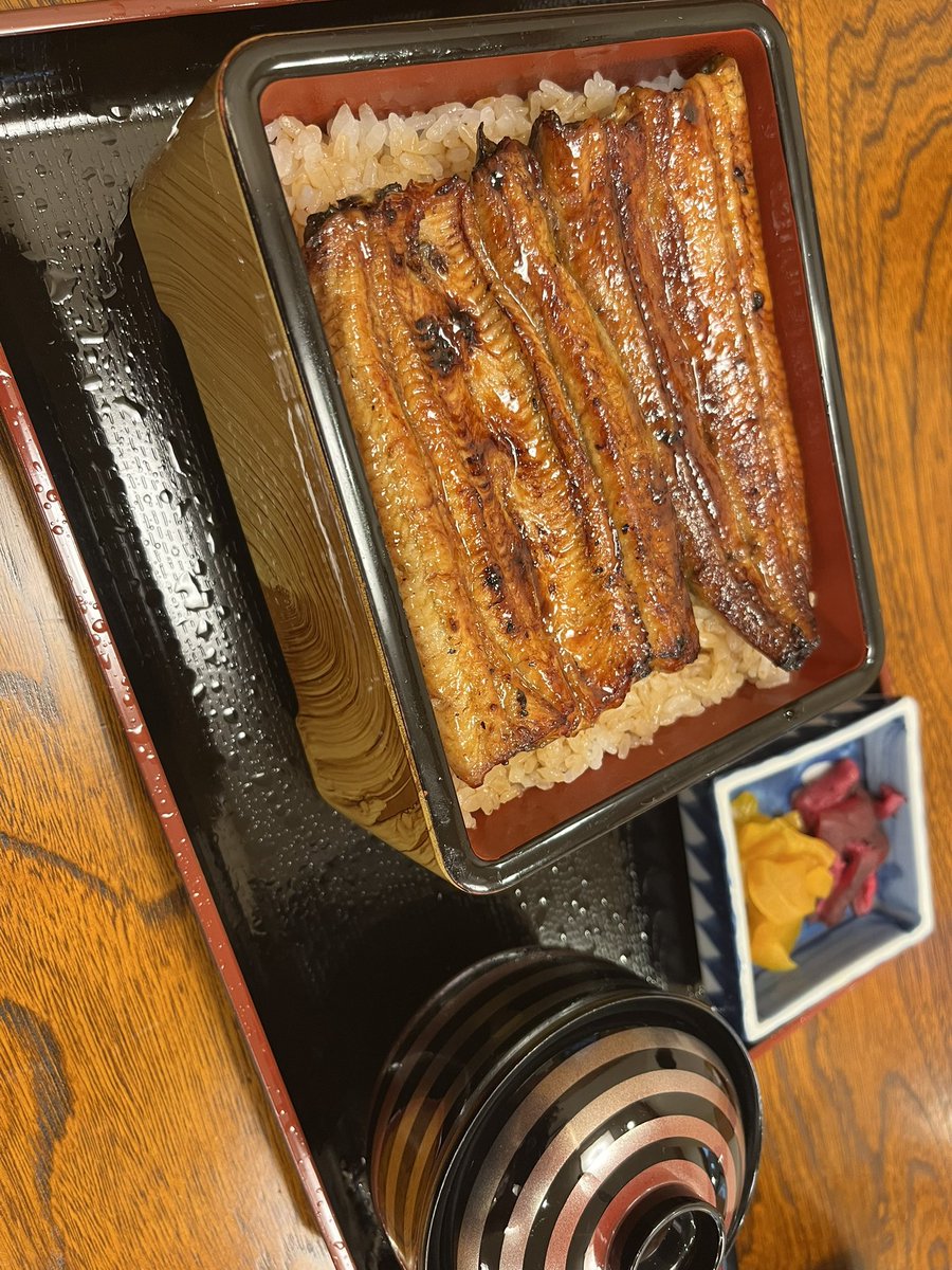 Kin_Allergy's tweet photo. 静岡満喫してる https://t.co/6Nz8bLroW7
