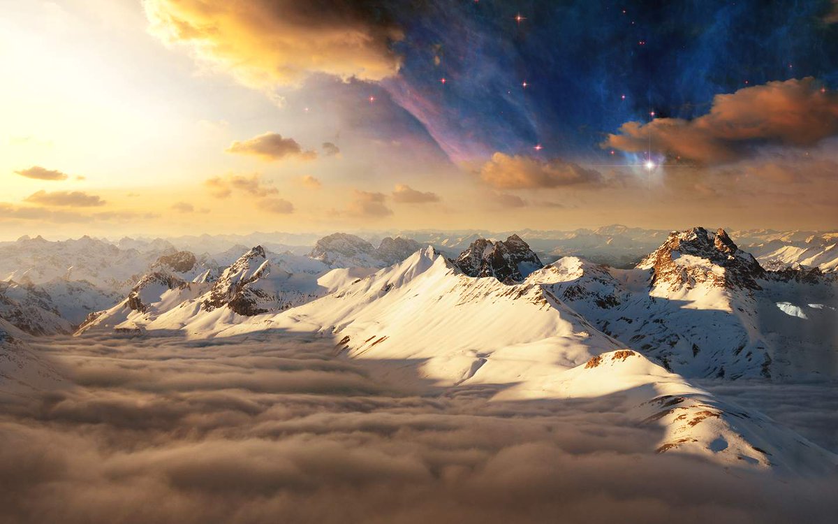 Snake8210's tweet photo. 🌈 😇 😙 ❤️‍🔥 71. She turned a page, the sound soft. https://t.co/6FHmmlMGv3