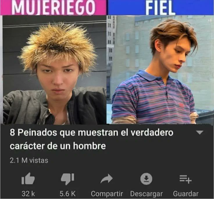 puro rico o muerto tweet media