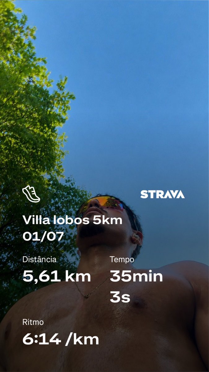 vituuan's tweet photo. Se preparando para uma profissional ✨ https://t.co/3EN2iPKVK0