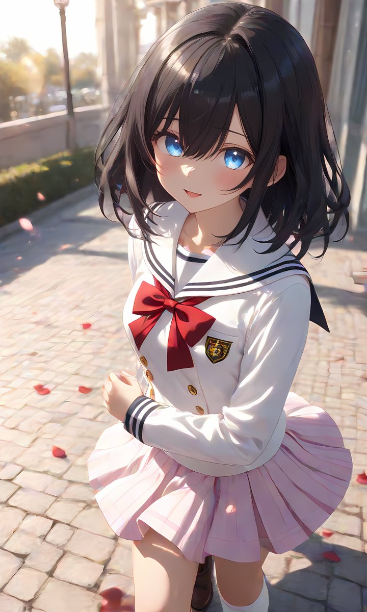 MIchi (@MIchi8x4) / Posts / X