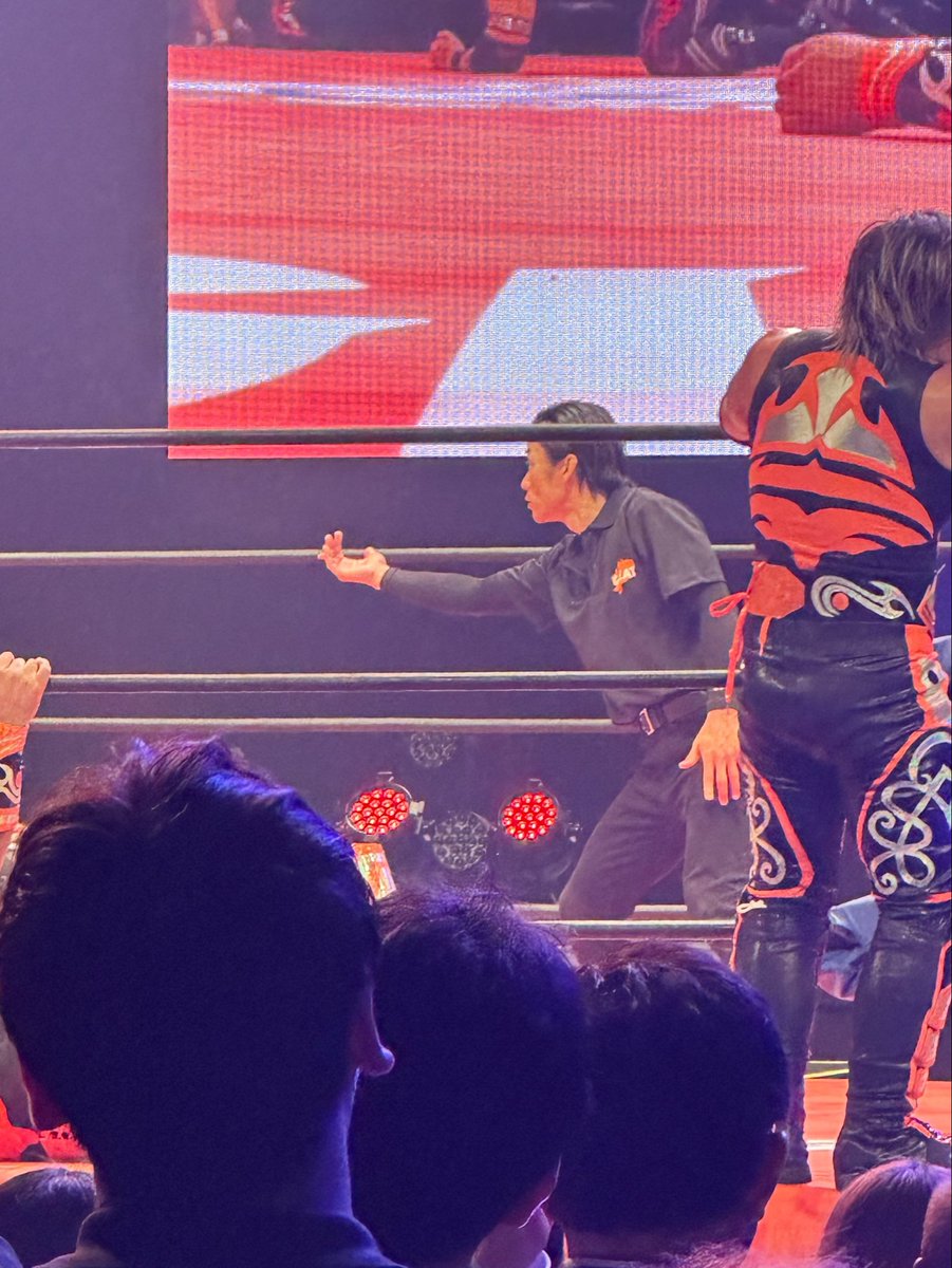 comame38's tweet photo. 今井さんて下の名前だいすけて言うんだね。イケメンさん興行のイメージで"ソフト今井"さんだと思ってたからお名前新鮮でしたwww https://t.co/I4c16sGZfX