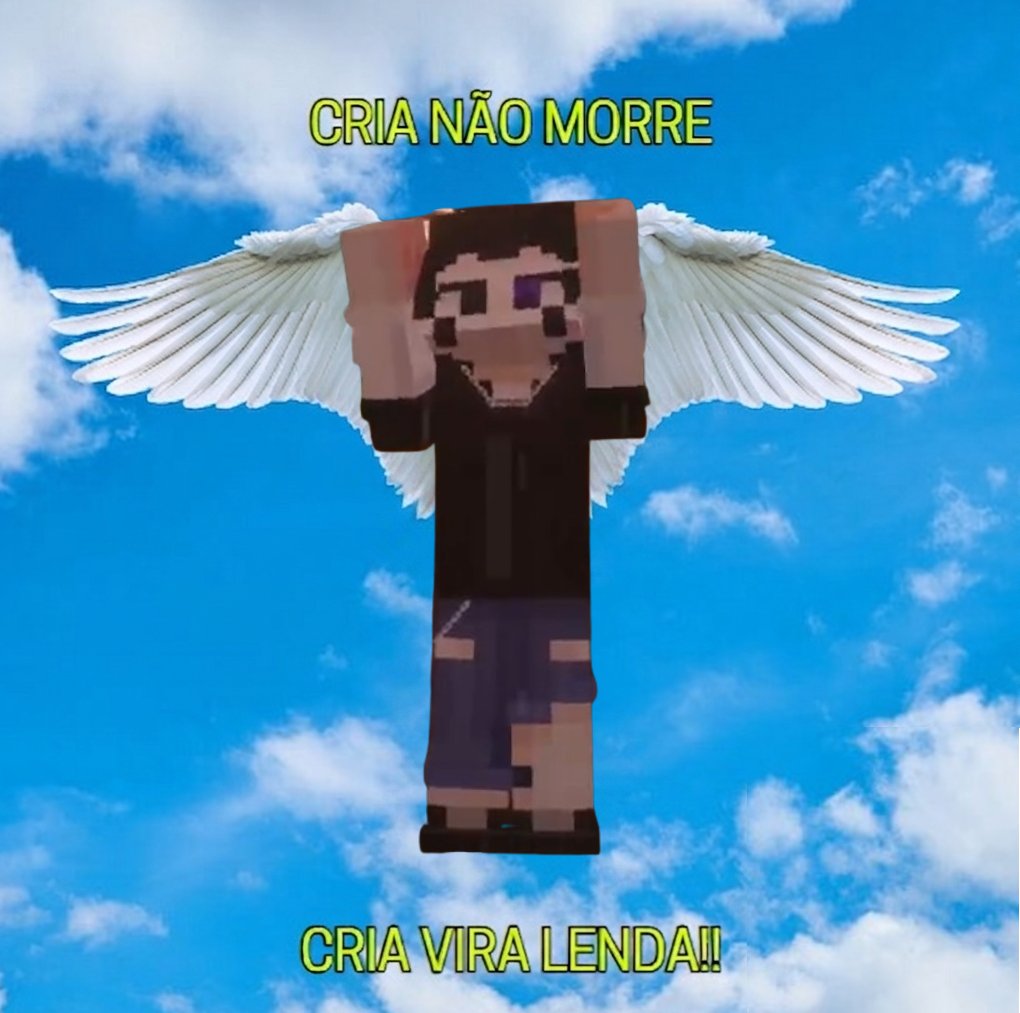 WhoIsArexics's tweet photo. o7

(sem contexto msm) https://t.co/3dlLNTaYwT