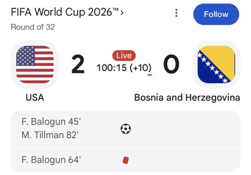 reddit_lies's tweet photo. ITS CALLED SOCCER NOW, BITCH https://t.co/YUeSE7dQaE