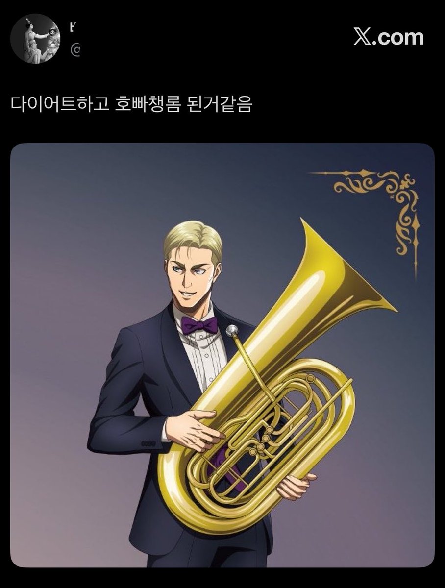 kchkcheruri's tweet photo. 이번 일러 비계… https://t.co/ggoUV53acy