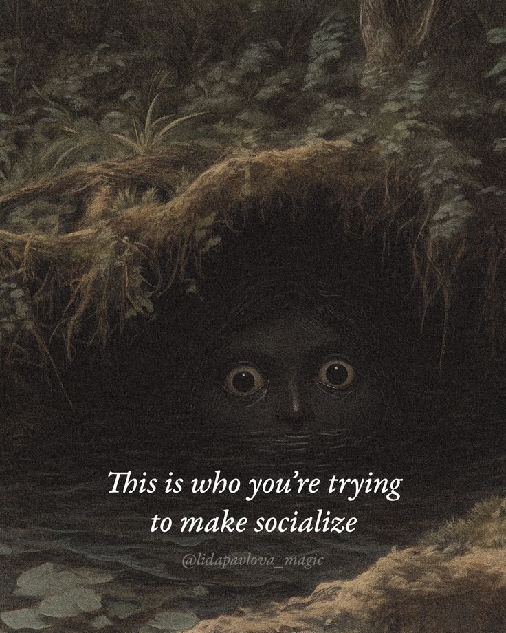 Spiritual Wise Seeker tweet media
