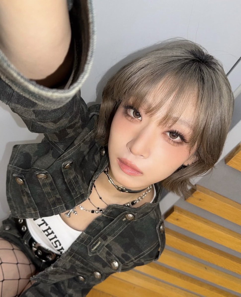 hana
